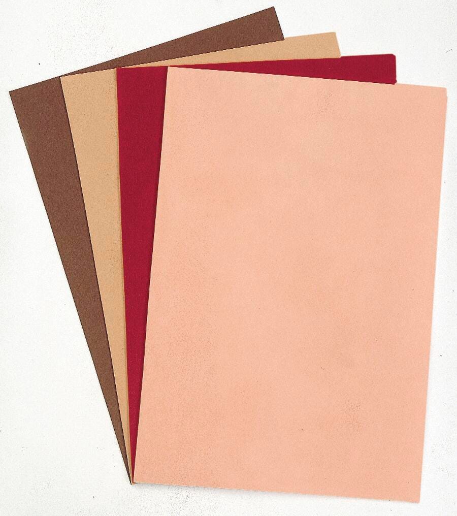 Craft Foam, Item Number 226929