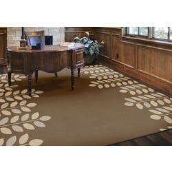 PLP_PDPALT_FULLIMAGE