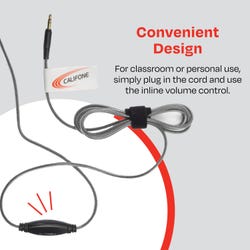 ANGLEIMAGES_FULLIMAGE