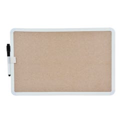 ANGLEIMAGES_FULLIMAGE