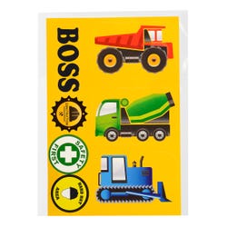 ANGLEIMAGES_FULLIMAGE