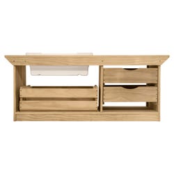 ANGLEIMAGES_FULLIMAGE