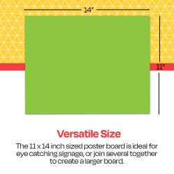 ANGLEIMAGES_FULLIMAGE