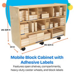 ANGLEIMAGES_FULLIMAGE