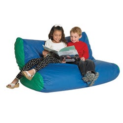 Cushioned Seating Supplies, Item Number 1426389