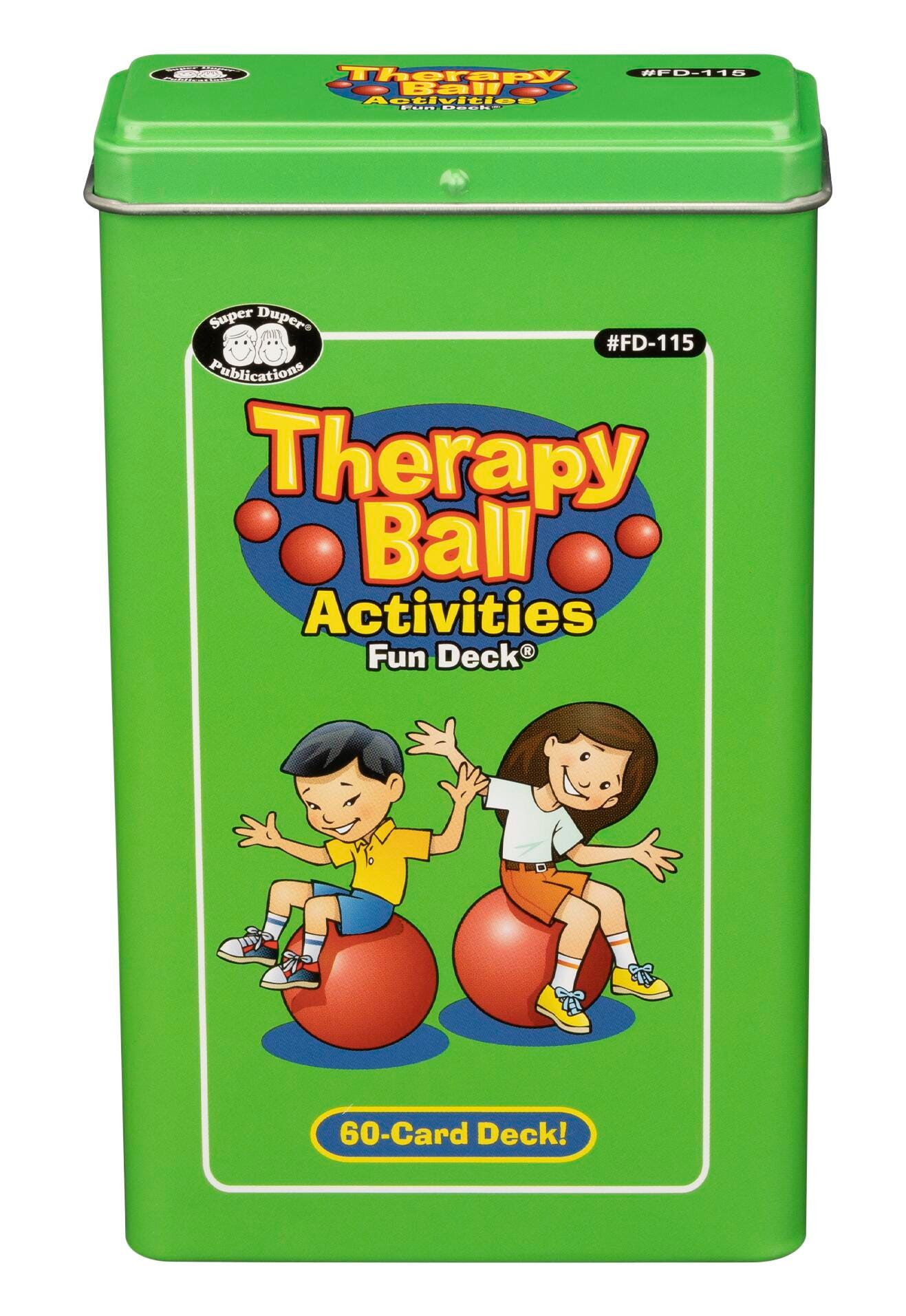 Social, Emotional, Item Number 2040899