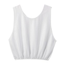 Pinnies, Sports Vests, Item Number 1328681