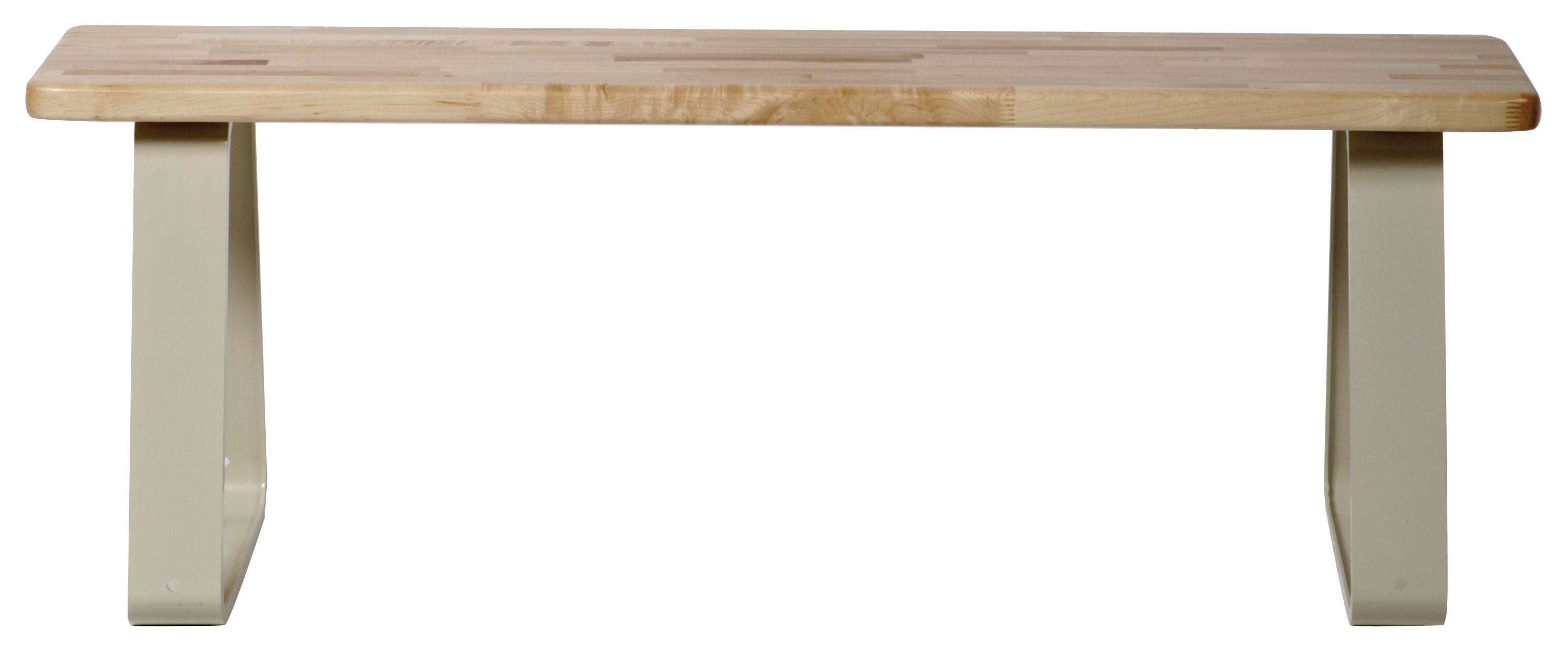 Benches Supplies, Item Number 1393794