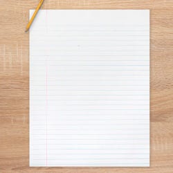 ANGLEIMAGES_FULLIMAGE