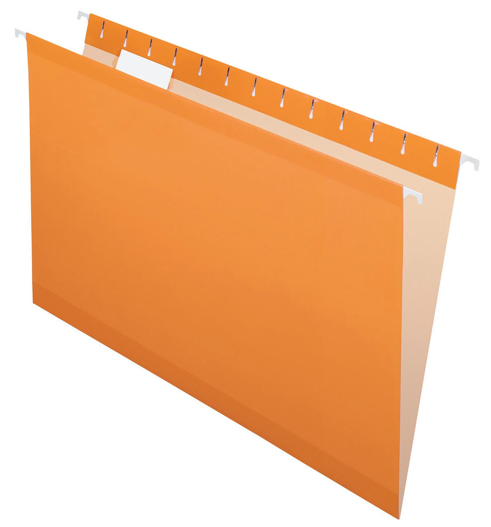 Hanging File Folders, Item Number 1058925