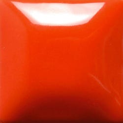 Glazes and Ceramics, Item Number 1494602