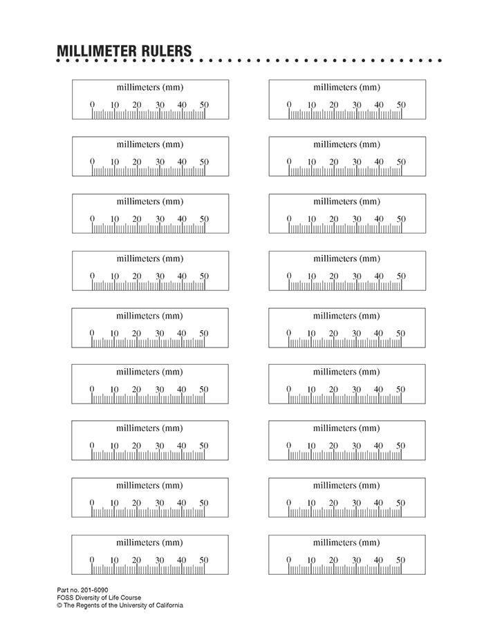  Item Number 201-6111