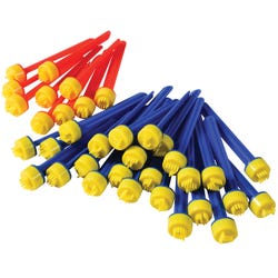 ANGLEIMAGES_FULLIMAGE