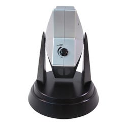 ANGLEIMAGES_FULLIMAGE