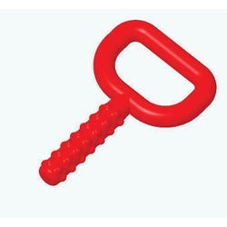 Oral Motor Tools, Item Number 1397235