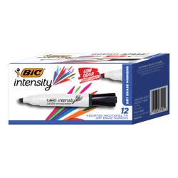 Dry Erase Markers, Item Number 079520