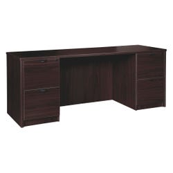 Office Suites Supplies, Item Number 1597791
