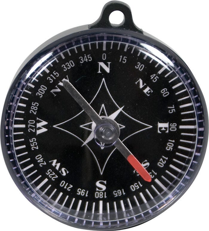  Item Number 031-4632