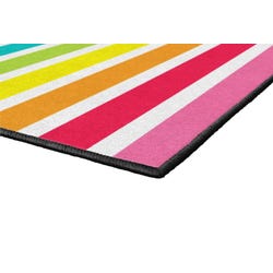 PLP_PDPALT_FULLIMAGE