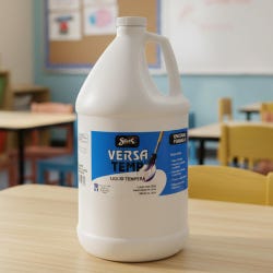 ANGLEIMAGES_FULLIMAGE