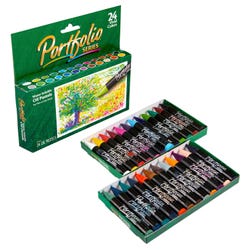 ANGLEIMAGES_FULLIMAGE