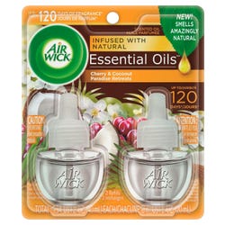 Odor Control, Item Number 2027155