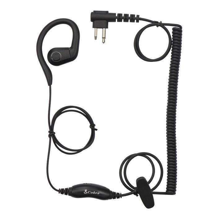Image for Cobra PX Series In-Ear Headset from School Specialty