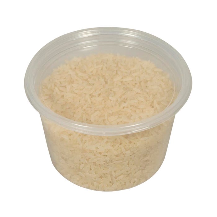 Delta Education Rice, Uncooked, 1 Pound