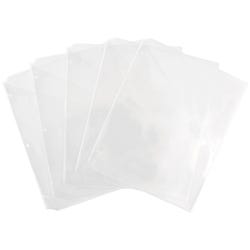 ANGLEIMAGES_FULLIMAGE