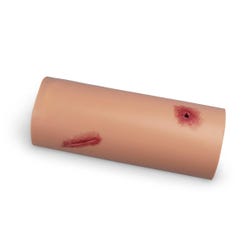 Z-Medica Trauma Trainer
