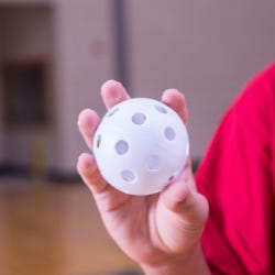 ANGLEIMAGES_FULLIMAGE