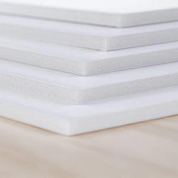 ANGLEIMAGES_FULLIMAGE