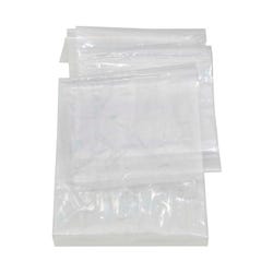 Item Number 020-0200-0