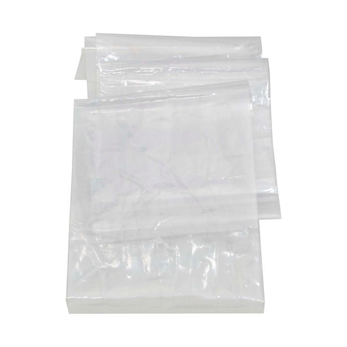 Delta Education Lung Volume Bag, for Teacher
