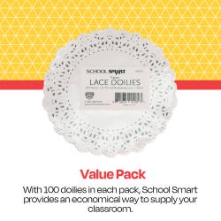 ANGLEIMAGES_FULLIMAGE