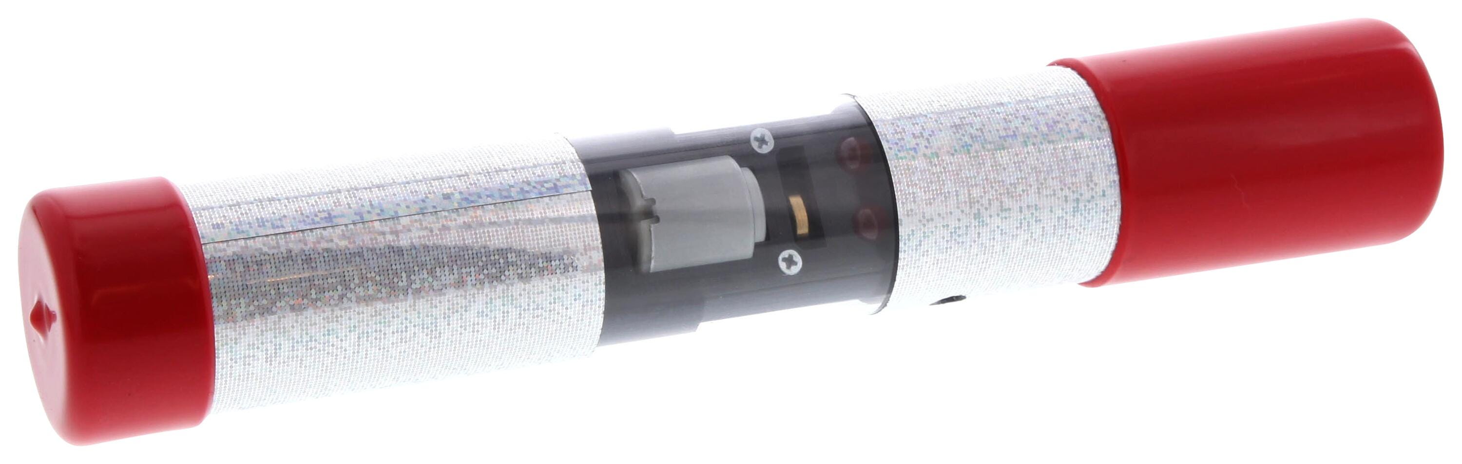 Enabling Devices Somatosensory Tube, 10 Inches