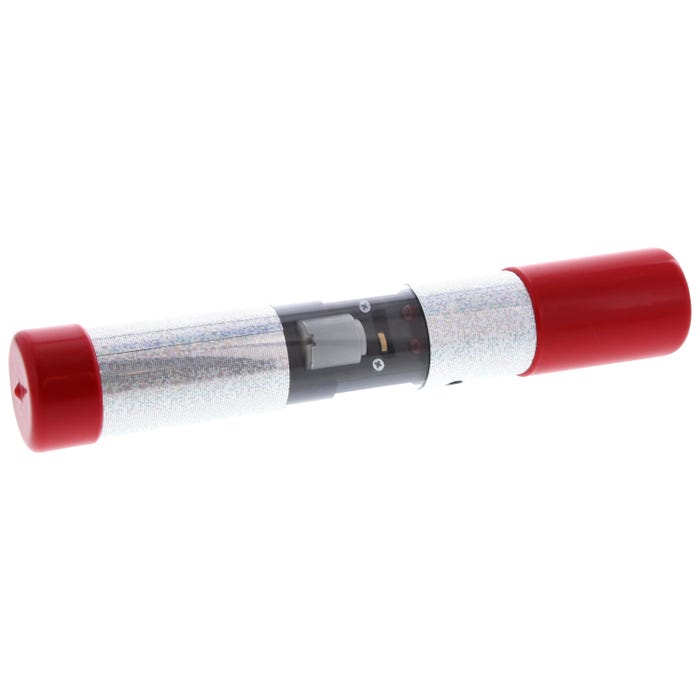Enabling Devices Somatosensory Tube, 10 Inches