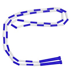 Jumping Rope, Jumping Equipment, Item Number 022161