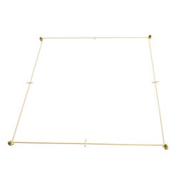 Earth Science Field Equipment, Item Number 2021841