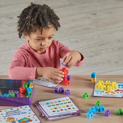 ANGLEIMAGES_FULLIMAGE