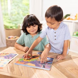 ANGLEIMAGES_FULLIMAGE