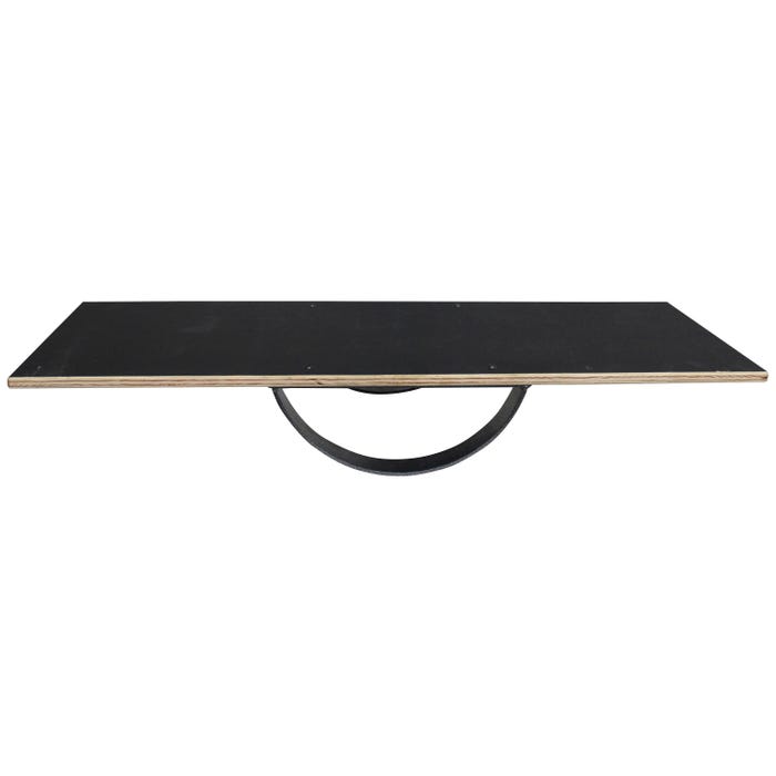 AAI G2N Rockertable