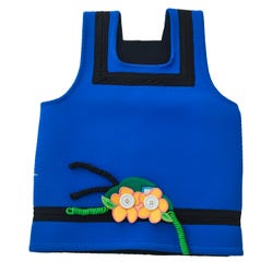 Touch, Pressure, Massage Sensory Processing Tools, Item Number 1335078