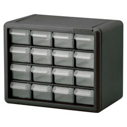 Storage Bins, Item Number 1507462
