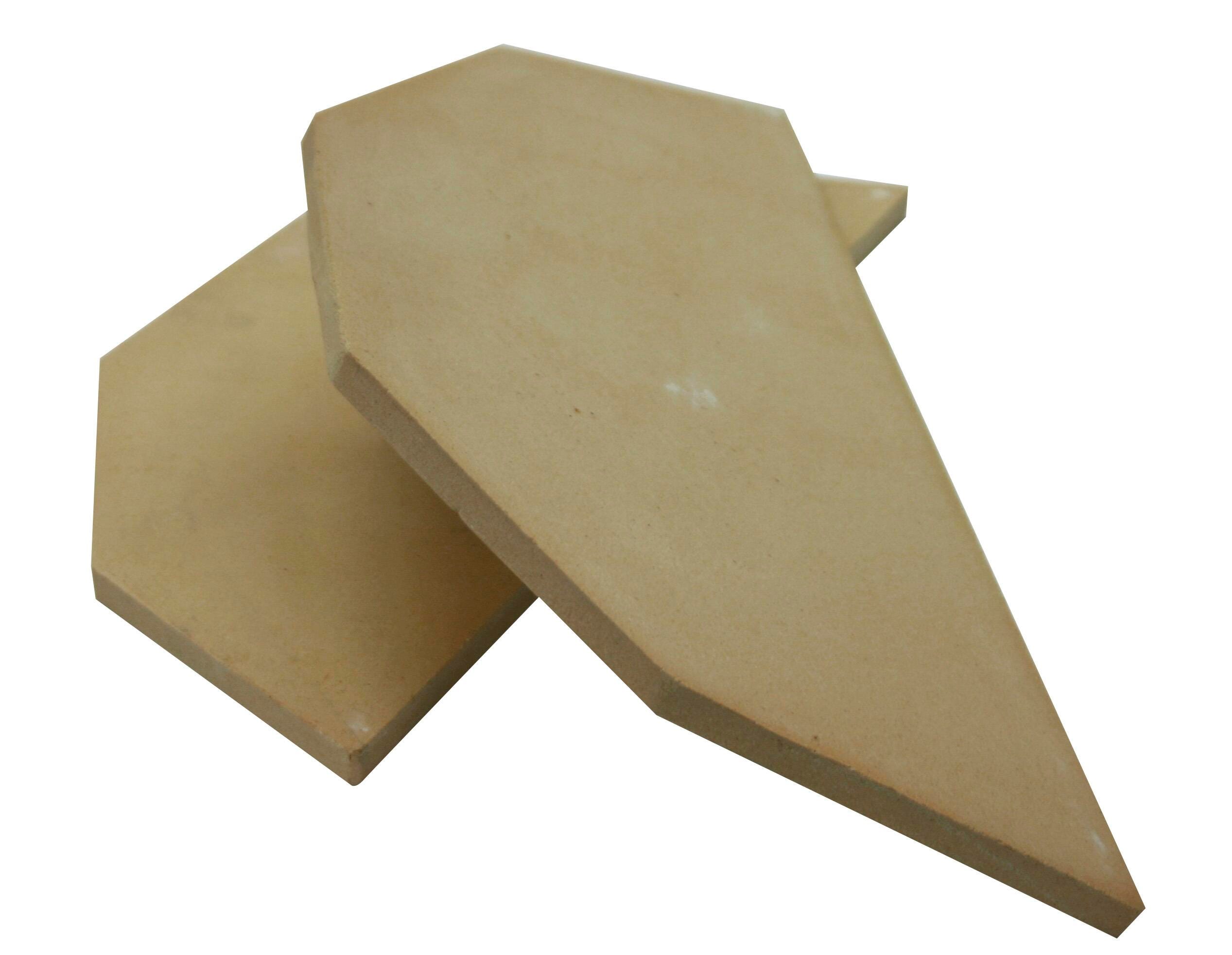 Kiln Supplies, Item Number 231960