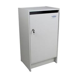 Cross Cut Shredders, Item Number 2027703