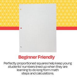 ANGLEIMAGES_FULLIMAGE