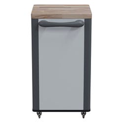 ANGLEIMAGES_FULLIMAGE