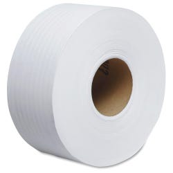 Toilet Paper, Item Number 1564846