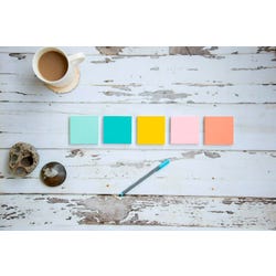 ANGLEIMAGES_FULLIMAGE